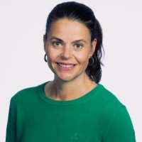 Anu Elo