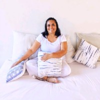 Harumi Barrios López