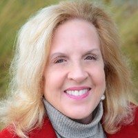 Amanda J. Ferrari, JD