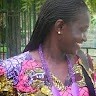 Fama Gaye