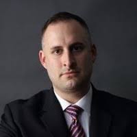 Drew Meyer