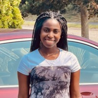 Ashley Jeanpierre