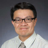 Joseph Rosales
