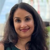 Poonam Y.