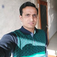 Jadav Kamleshbhai