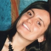 Silvia Rubini