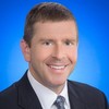Frank Cunningham