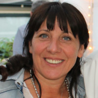 Karina Van Der Kraats