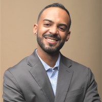 Jean C. Reyes De La Paz