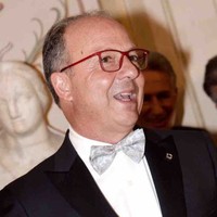 Giancarlo Cutolo