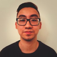 Viet Pham