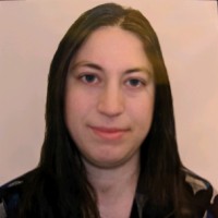 Laura Boyd