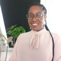 Marlene F.
