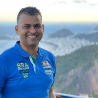 Eduard Martinez