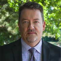 Joel Brandenburg