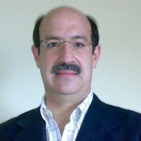 Alvaro Leoni