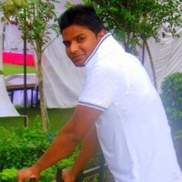 Prabin Khadka