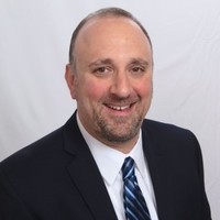 Jason S. Markowsky