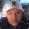 Gelber Juarez