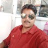 Sujit Barman