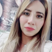 Alma Brenda Picazo S.