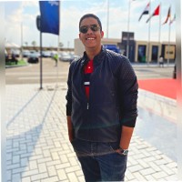 Seif Shaat
