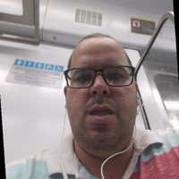 Denys Maganha