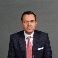 Alejandro Giron