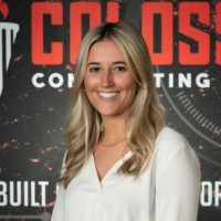 Caroline Wagner