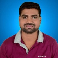 Vinod Sahare