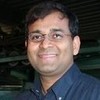 Niraj Kumar