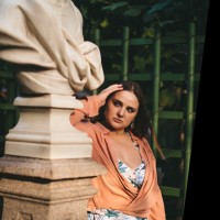 Станислава Браславец