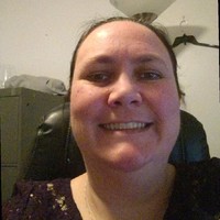 Laura Timmons