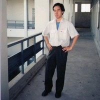 Toh Paul