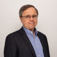 Bogdan Tudor