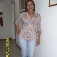 Iliana Reyes Salazar