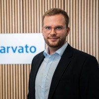 Tim Krause
