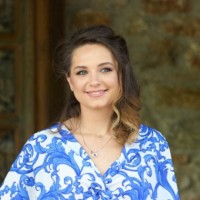 Evangelia-Viktoria Papadopoulou