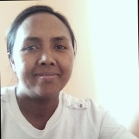 Nirina Claudia