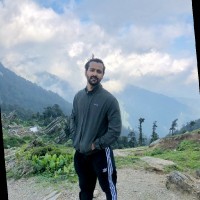 Akash Veer
