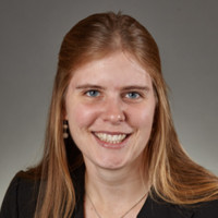 Sherry Martin