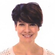 Lydia Catalán Giráldez