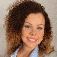 Jéssica Pennafiel