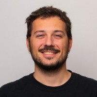 Stefano Domenichetti Carlini