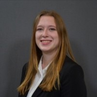 Olivia Bartlow
