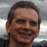 Ed Mclees