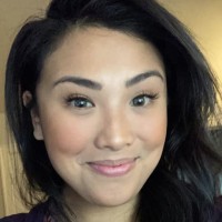 Ilene Carreon-Allen