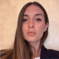 Valentina Gazzoli