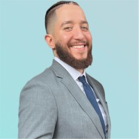 Jonas Estrella, MBA
