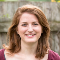Megan Chawner